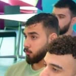 Jaffar Mohammed khalaf - @jaffar.38 - Instagram