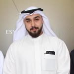 Jaffar Mohammed Khalaf _ عقارات البحرين - @jaffarkhalaf_smre - Instagram