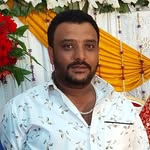 Jaffar Muhammad - @_jaffar_mohammed_ - Instagram