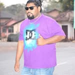 Mohammed Jaffar - @jaffarmohammed506 - Instagram