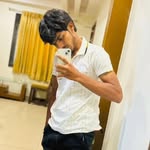شیخ جعفر - @jaffar.shaikh_ - Instagram