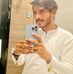 Ghulam Jaffar Shaikh - Facebook