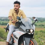 Jafer shaikh - @jaffar__shaikh_83 - Instagram