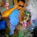 @jaffar.shaikh - Instagram