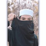 𝖩𝖺𝖿𝖿𝖺𝗋  𝖲𝗁𝖺𝗂𝗄𝗁 - @j__a__f__f__e__r__sheikh786 - Instagram