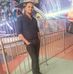 Jaffar Ali Shaikh - Facebook