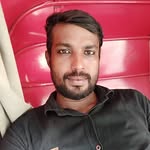 Jaffar Shaikh - @jaffar.shaikh.982 - Instagram
