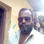 Jaffar Shaikh - @jaffar.shaikh.71697092 - Instagram
