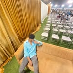 jaffar shaikh - @jaffar_.shk_.143 - Instagram