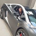 Jaffar Shaikh - @jaffarshaikh73793 - Instagram