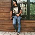 Jaffar Shaikh - @jaffarshaikh024 - Instagram
