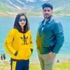 Jaffar Shaikh 110 - @jaffarshaikh110 - TikTok