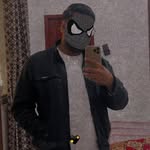 Jaffar Shaikh - @ghulam_jaffar_shaikh - Instagram