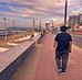 Jaffar shaikh - Facebook