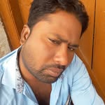 Jaffar Shaikh - @jaffar6211 - Instagram