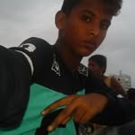 Jaffar Shaikh - @jaffar.shaikh.37625843 - Instagram
