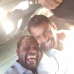 Jaffar Shaikh - @jaffar.shaikh.75436 - Instagram