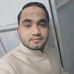 Jaffar Shaikh - Facebook