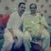 Jaffar Shaikh - Facebook