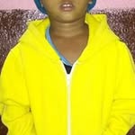 Jaffar Shaikh - @jaffar.shaikh.7965 - Instagram