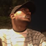 Jaffar Shaikh - @shyk_aman - Instagram
