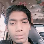 Jaffar Shaikh - @jaffar.shaikh.7583992 - Instagram