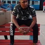 Jaffar Shaikh - @jaffar.shaikh.98478 - Instagram