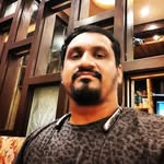 Jaffar Shaikh - @jaffar.shaikh.100483 - Instagram