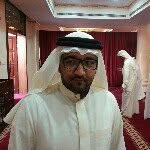 Jaffar Shaikh - @abu_abdulmahdi - Instagram