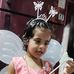 Jaffar Shaikh - Facebook