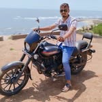 Jaffar Shaikh - @jaffars_02 - Instagram