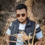 Jaffar Shaikh - @jafar.__0x - Instagram