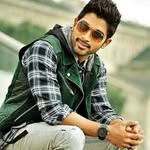 Jaffar Shaikh - @jaffar.shaikh.73307 - Instagram
