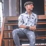Jaffar Shaikh - @mr__jaffar_2319 - Instagram