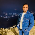 Jaffar Shaikh - @jaffar.shaikh.35 - Instagram