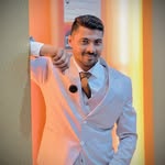 Jaffar Shaikh - @jaffar9808 - Instagram