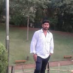 Jaffar Shaikh - @jaffar3724 - Instagram