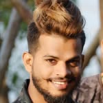 Jaffar Shaikh - @jaffar.shaikh.7509 - Instagram