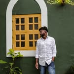 Jaffar Shaikh - @jaffar_xec - Instagram