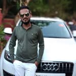 Jaffar Shaikh - @jaffarshaikh755 - Instagram