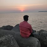 Jaffar Shaikh - @_jaffu_shaikh_ - Instagram