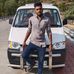 Jaffar Shaikh - Facebook