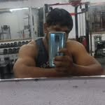 Jaffar Shaikh - @jaffar.shaikh.7315 - Instagram