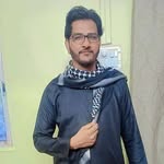 Jaffar Shaikh - @jaffar.shaikh.1 - Instagram
