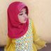 Jaffar Shaikh - Facebook