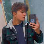 Jaffar Shaikh - @ayaan.seta001 - Instagram