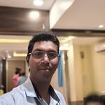 Jaffar Shaikh - @jaffar.shaikh2020 - Instagram