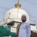 Jaffar Shaikh - @jaffar.shaikh.965580 - Instagram