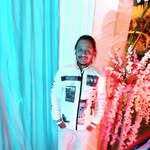 Jaffar Shaikh - @jaffar.shaikh.311 - Instagram