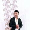 Jaffar Shaikh - @jaff.shaikh - TikTok